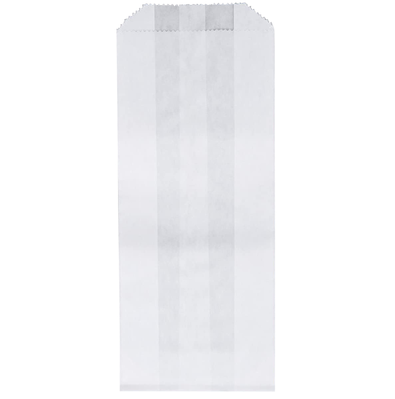 Glassine Envelopes with Center Seam Buy Glassine envelopes Product on